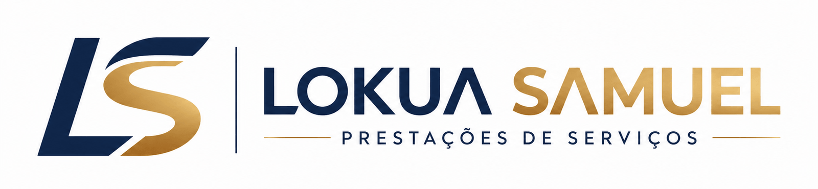 Logotipo