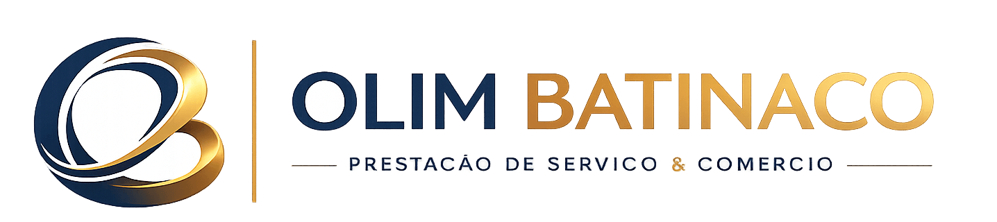 Logotipo