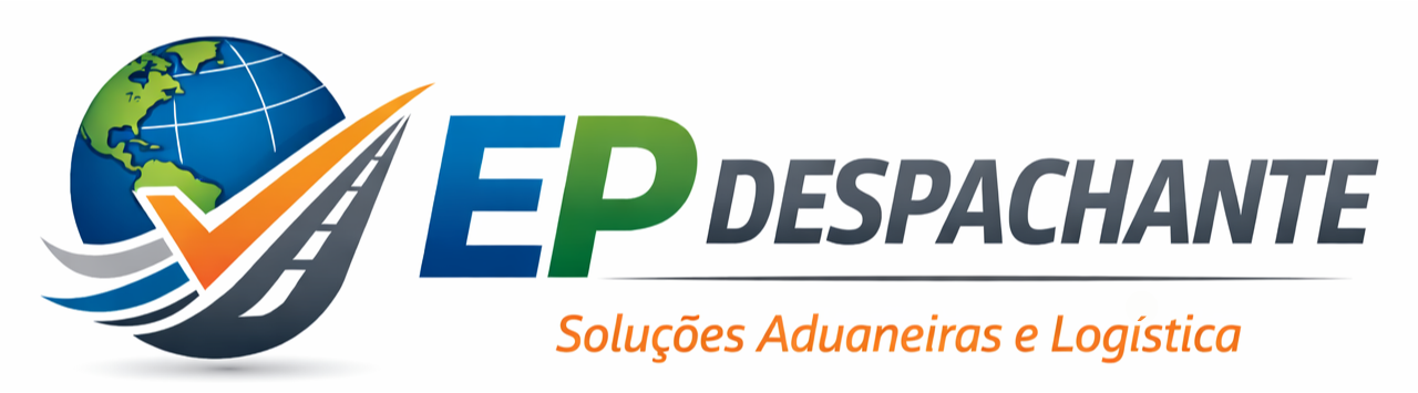 LOGOTIPO ACTUALIZADO