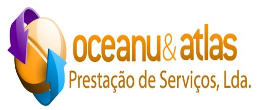 Logo Oceanu.jpg
